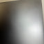 Lenovo IdeaPad 3 15.6in FHD 15ITL6 i3 1135G4 3.0GHz 8GB RAM 1TB Win11