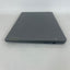 Lenovo IdeaPad 3 15.6in FHD 15ITL6 i3 1135G4 3.0GHz 8GB RAM 1TB Win11