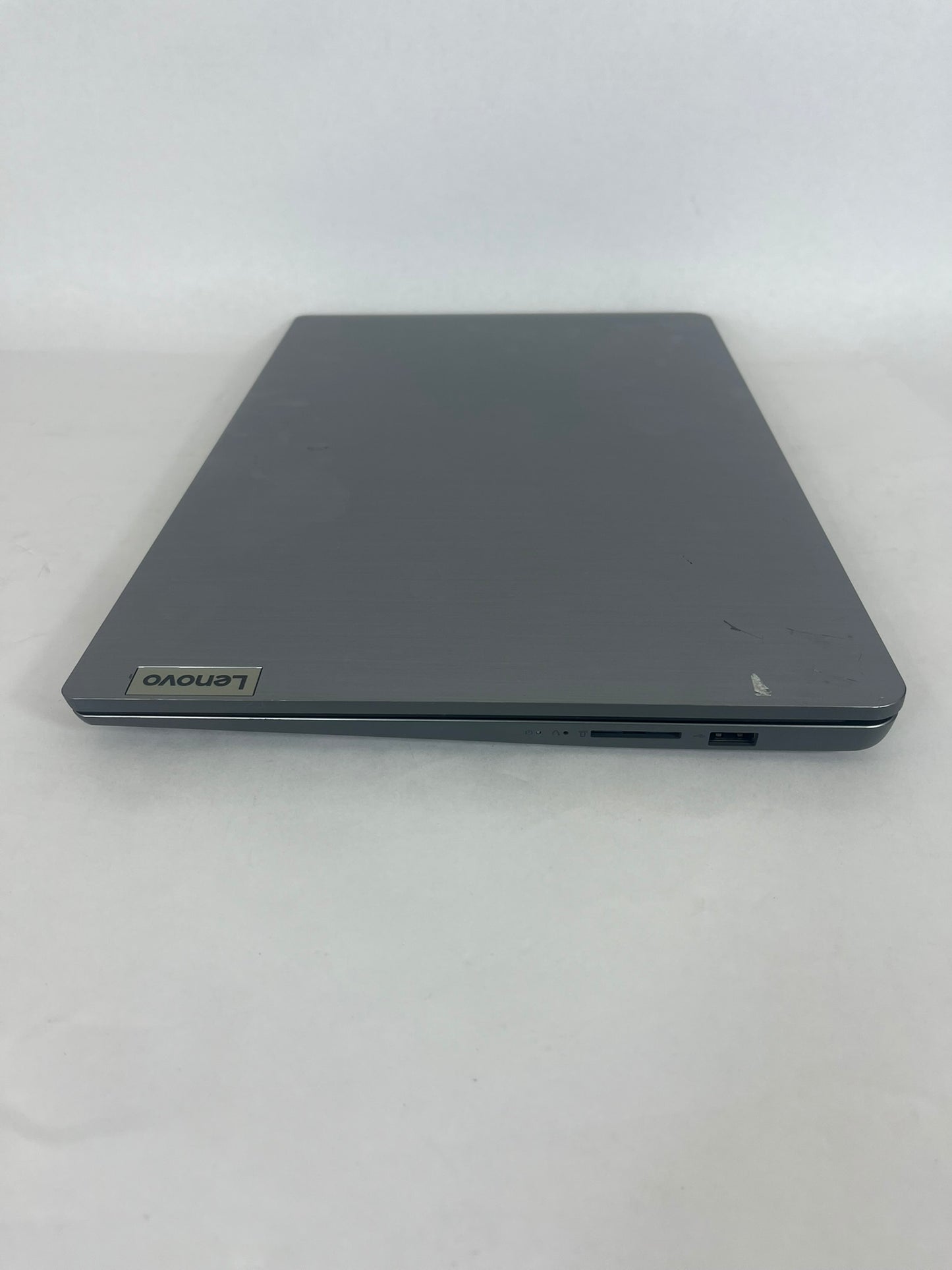 Lenovo IdeaPad 3 15.6in FHD 15ITL6 i3 1135G4 3.0GHz 8GB RAM 1TB Win11