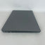 Lenovo IdeaPad 3 15.6in FHD 15ITL6 i3 1135G4 3.0GHz 8GB RAM 1TB Win11