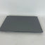 Lenovo IdeaPad 3 15.6in FHD 15ITL6 i3 1135G4 3.0GHz 8GB RAM 1TB Win11