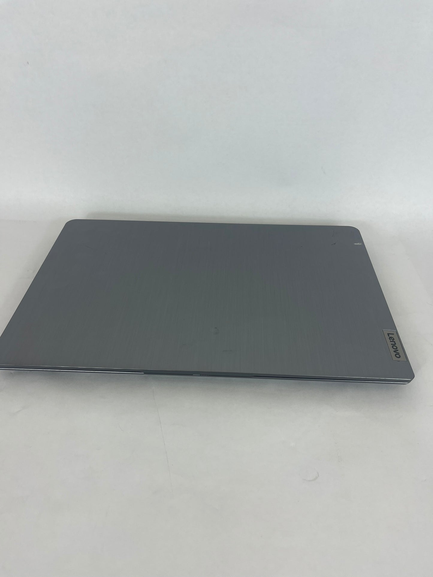 Lenovo IdeaPad 3 15.6in FHD 15ITL6 i3 1135G4 3.0GHz 8GB RAM 1TB Win11
