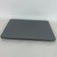 Lenovo IdeaPad 3 15.6in FHD 15ITL6 i3 1135G4 3.0GHz 8GB RAM 1TB Win11