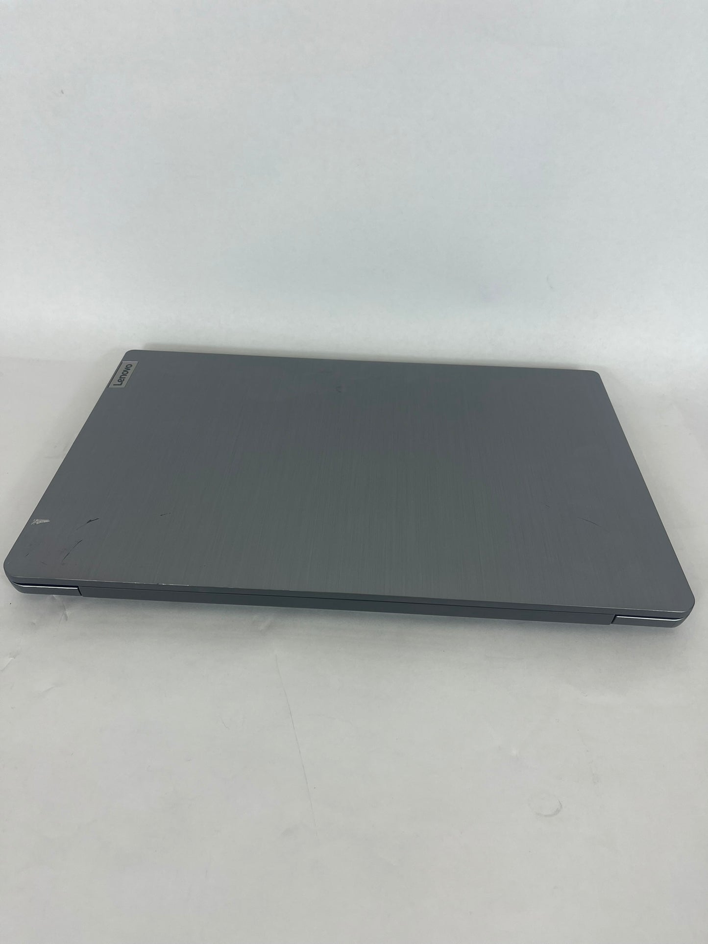 Lenovo IdeaPad 3 15.6in FHD 15ITL6 i3 1135G4 3.0GHz 8GB RAM 1TB Win11