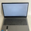 Lenovo IdeaPad 3 15.6in FHD 15ITL6 i3 1135G4 3.0GHz 8GB RAM 1TB Win11