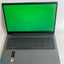 Lenovo IdeaPad 3 15.6in FHD 15ITL6 i3 1135G4 3.0GHz 8GB RAM 1TB Win11