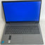 Lenovo IdeaPad 3 15.6in FHD 15ITL6 i3 1135G4 3.0GHz 8GB RAM 1TB Win11