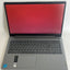 Lenovo IdeaPad 3 15.6in FHD 15ITL6 i3 1135G4 3.0GHz 8GB RAM 1TB Win11