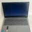 Lenovo IdeaPad 3 15.6in FHD 15ITL6 i3 1135G4 3.0GHz 8GB RAM 1TB Win11