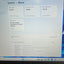 Lenovo IdeaPad 3 15.6in FHD 15ITL6 i3 1135G4 3.0GHz 8GB RAM 1TB Win11