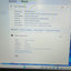 Lenovo IdeaPad 3 15.6in FHD 15ITL6 i3 1135G4 3.0GHz 8GB RAM 1TB Win11