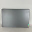 Lenovo IdeaPad 3 17IAU7 i3 1215U@1.2GHz 8GB 256GB Win 11