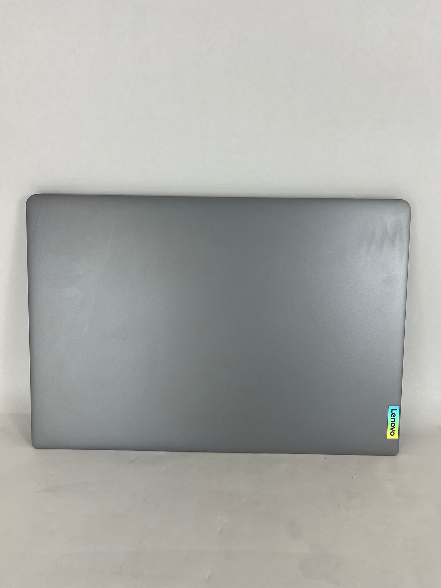 Lenovo IdeaPad 3 17IAU7 i3 1215U@1.2GHz 8GB 256GB Win 11