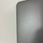 Lenovo IdeaPad 3 17IAU7 i3 1215U@1.2GHz 8GB 256GB Win 11