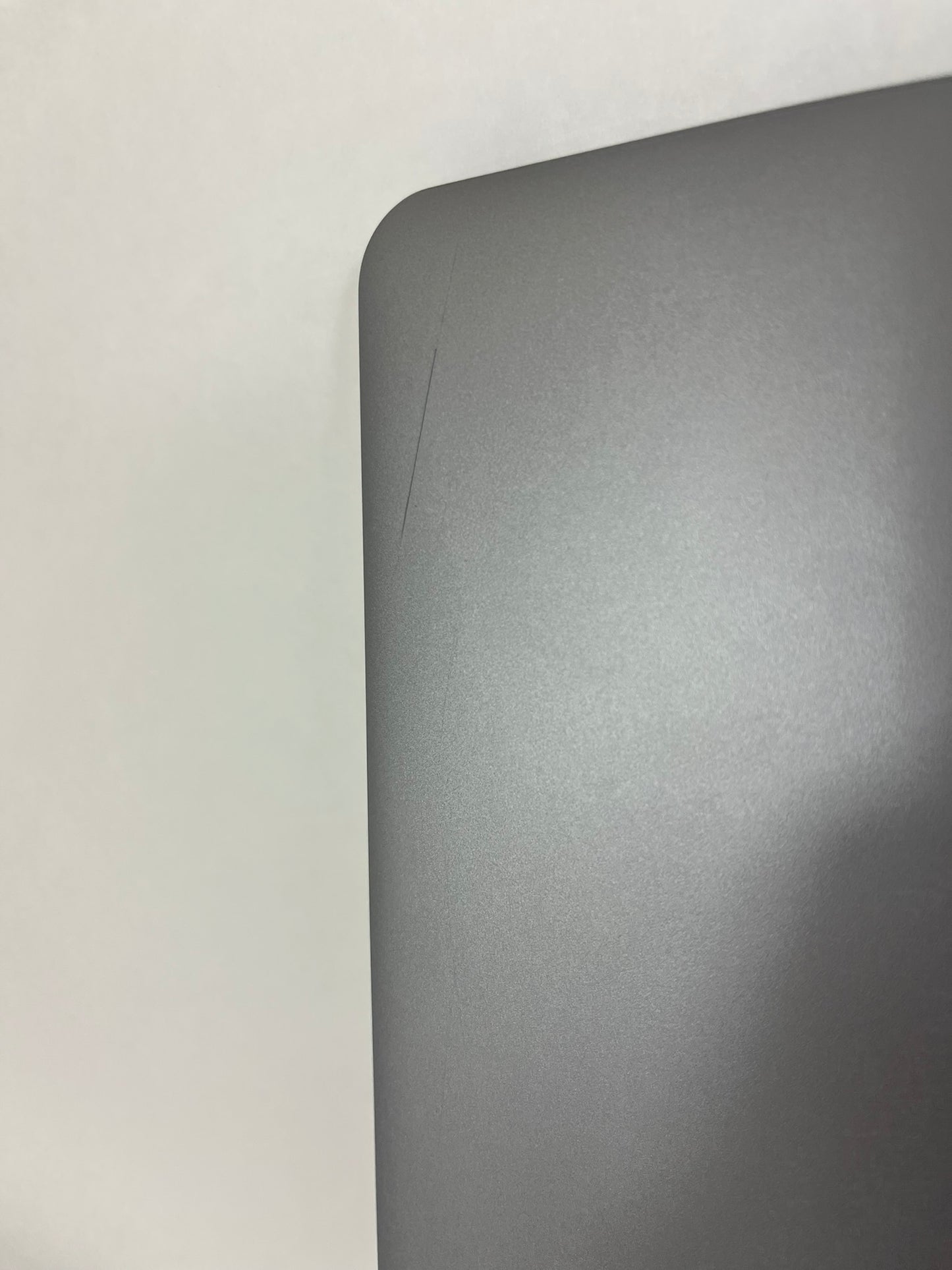 Lenovo IdeaPad 3 17IAU7 i3 1215U@1.2GHz 8GB 256GB Win 11