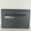 Lenovo IdeaPad 3 17IAU7 i3 1215U@1.2GHz 8GB 256GB Win 11
