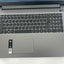 Lenovo IdeaPad 3 17IAU7 i3 1215U@1.2GHz 8GB 256GB Win 11