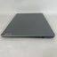 Lenovo IdeaPad 3 17IAU7 i3 1215U@1.2GHz 8GB 256GB Win 11