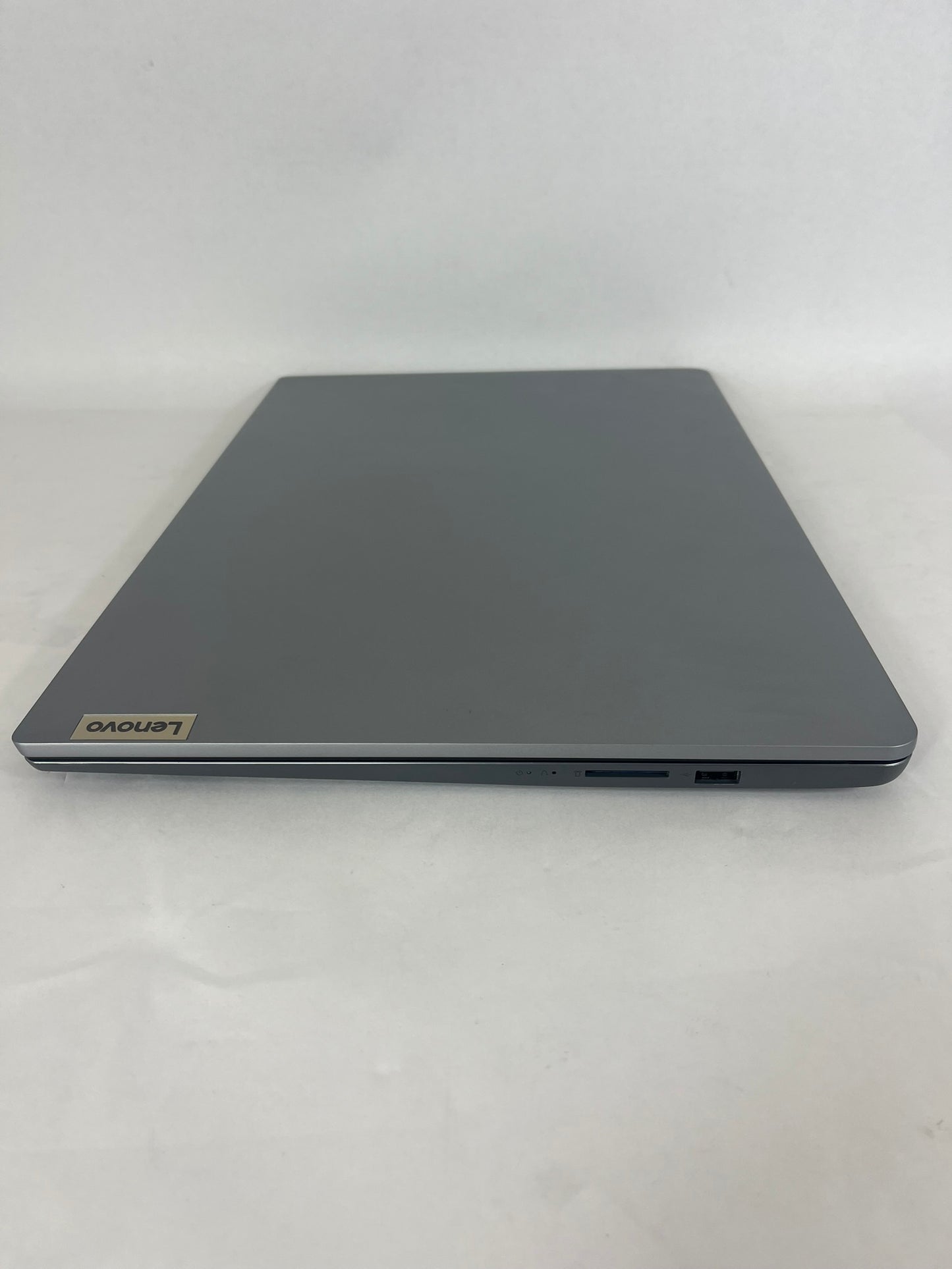 Lenovo IdeaPad 3 17IAU7 i3 1215U@1.2GHz 8GB 256GB Win 11