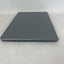 Lenovo IdeaPad 3 17IAU7 i3 1215U@1.2GHz 8GB 256GB Win 11