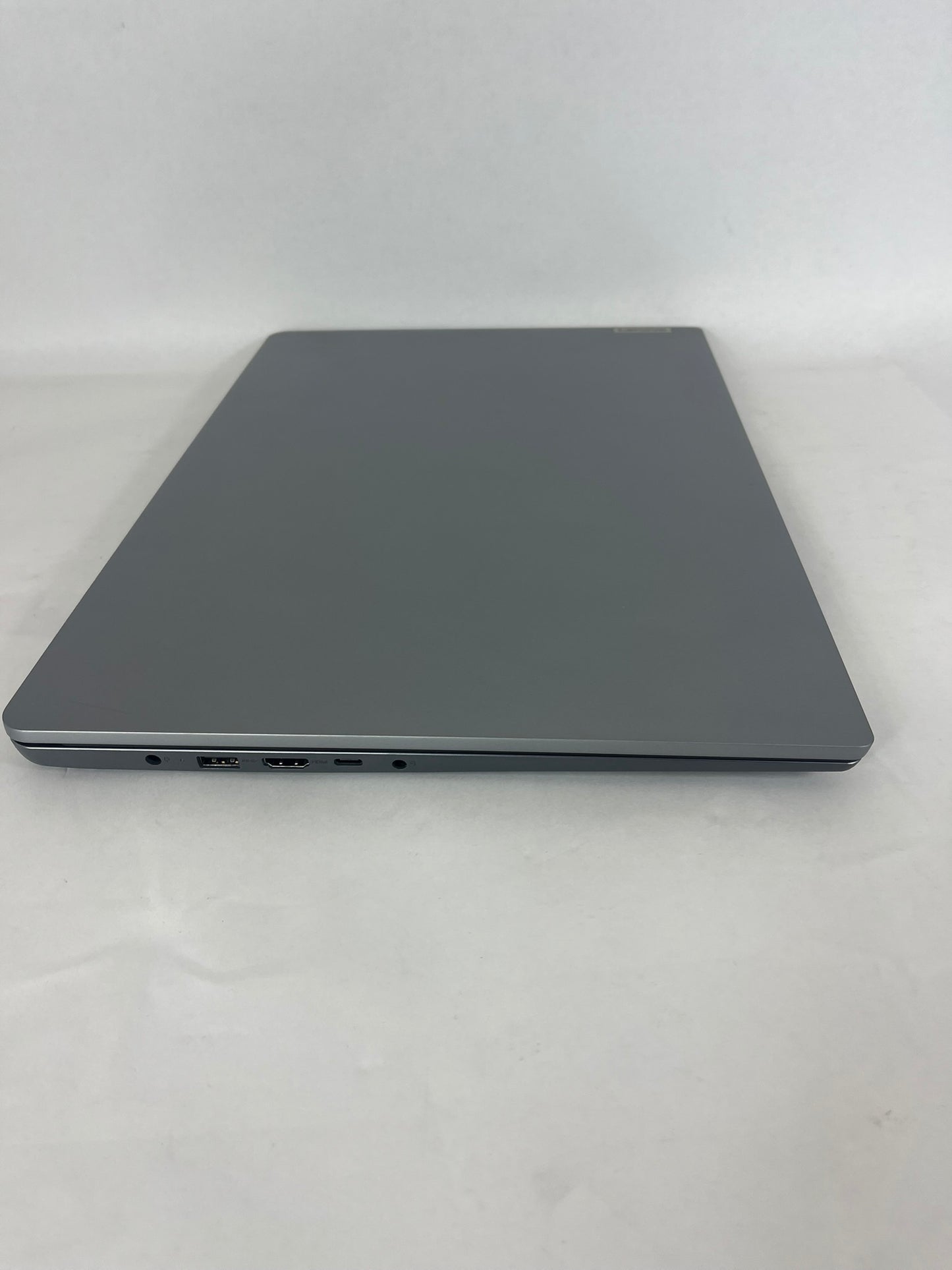Lenovo IdeaPad 3 17IAU7 i3 1215U@1.2GHz 8GB 256GB Win 11