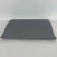 Lenovo IdeaPad 3 17IAU7 i3 1215U@1.2GHz 8GB 256GB Win 11