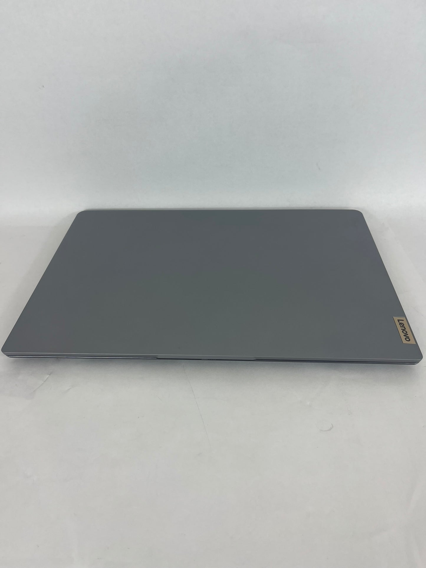 Lenovo IdeaPad 3 17IAU7 i3 1215U@1.2GHz 8GB 256GB Win 11