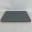 Lenovo IdeaPad 3 17IAU7 i3 1215U@1.2GHz 8GB 256GB Win 11