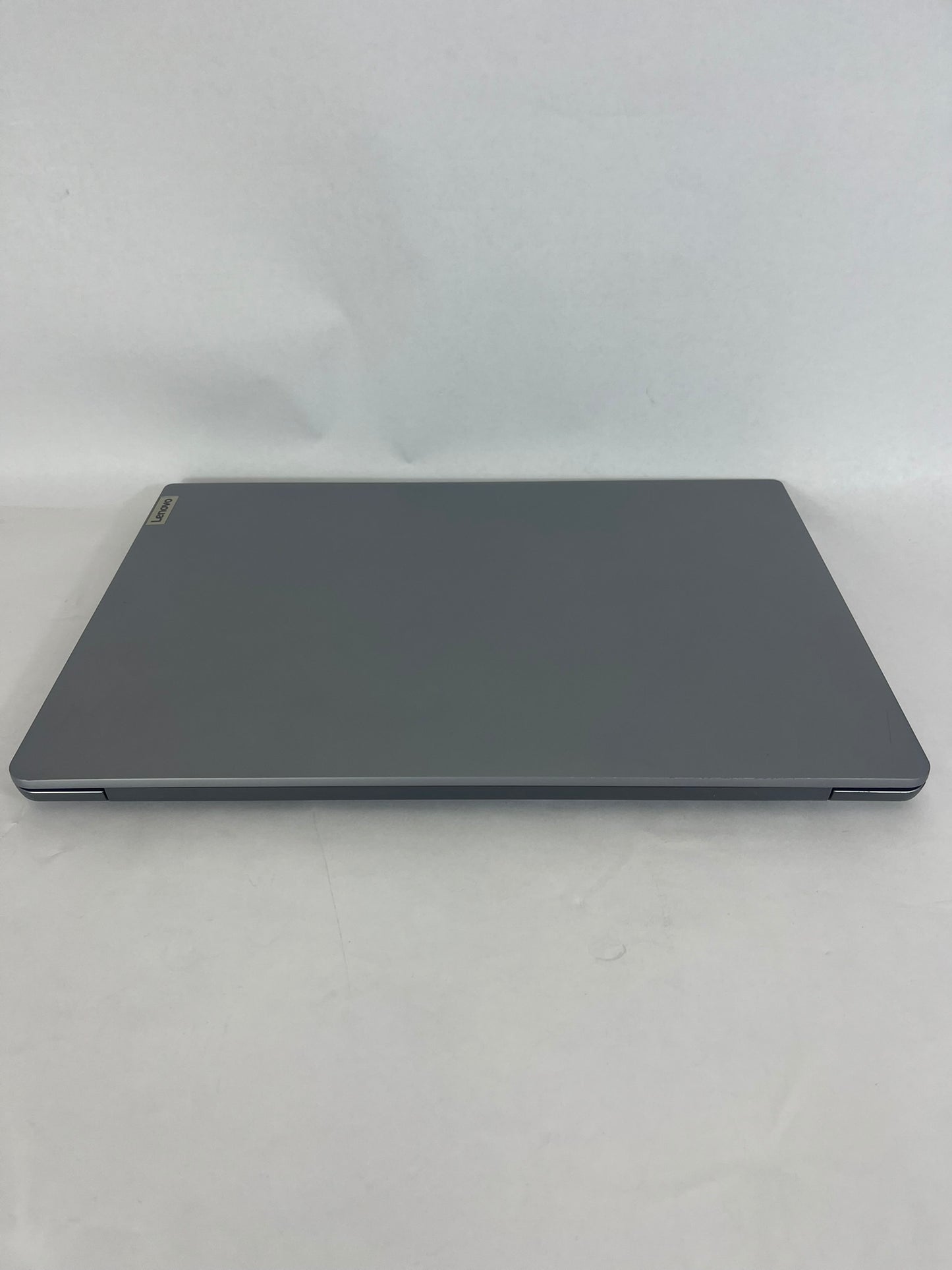 Lenovo IdeaPad 3 17IAU7 i3 1215U@1.2GHz 8GB 256GB Win 11