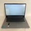 Lenovo IdeaPad 3 17IAU7 i3 1215U@1.2GHz 8GB 256GB Win 11