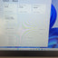 Lenovo IdeaPad 3 17IAU7 i3 1215U@1.2GHz 8GB 256GB Win 11