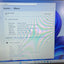 Lenovo IdeaPad 3 17IAU7 i3 1215U@1.2GHz 8GB 256GB Win 11