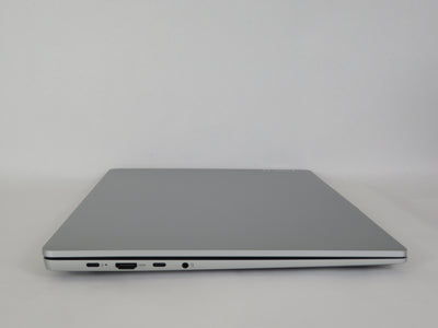 Lenovo IdeaPad Slim 5 16IRU9 16in Intel Core 7 150U 1.8GHz 8GB RAM 512GB WIN11