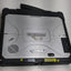 Panasonic Toughbook 12in Touch Screen CF-33, I7-10810U, 16GB, 512GB