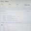 HP 27-cb0026 All-In-One Desktop, 27 In R5-5500U, 8GB, 512GB