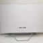 HP 27-cb0026 All-In-One Desktop, 27 In R5-5500U, 8GB, 512GB