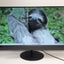 Lenovo IdeaCentre™ 520 All-In-One PC, 23.8 In R3-2200GE, 8GB, 1TB