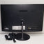 Lenovo IdeaCentre™ 520 All-In-One PC, 23.8 In R3-2200GE, 8GB, 1TB