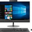 Lenovo IdeaCentre™ 520 All-In-One PC, 23.8 In R3-2200GE, 8GB, 1TB