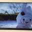 LG 27U411A-B 27 In Class Full HD LCD Monitor