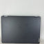Ideapad Flex 5 14ALC7 14in AMD Ryzen 5500U 2.1GHz 8GB RAM 256GB SSD