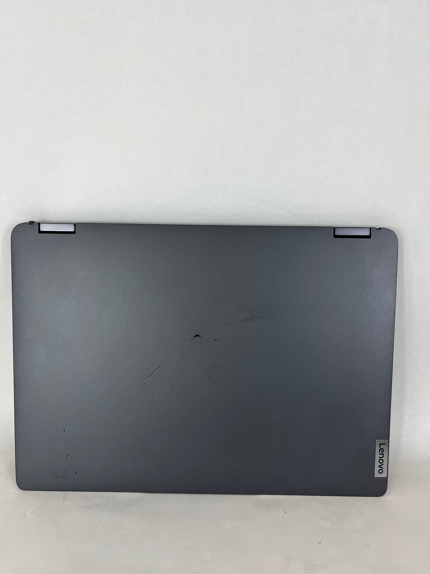 Ideapad Flex 5 14ALC7 14in AMD Ryzen 5500U 2.1GHz 8GB RAM 256GB SSD
