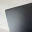 Ideapad Flex 5 14ALC7 14in AMD Ryzen 5500U 2.1GHz 8GB RAM 256GB SSD