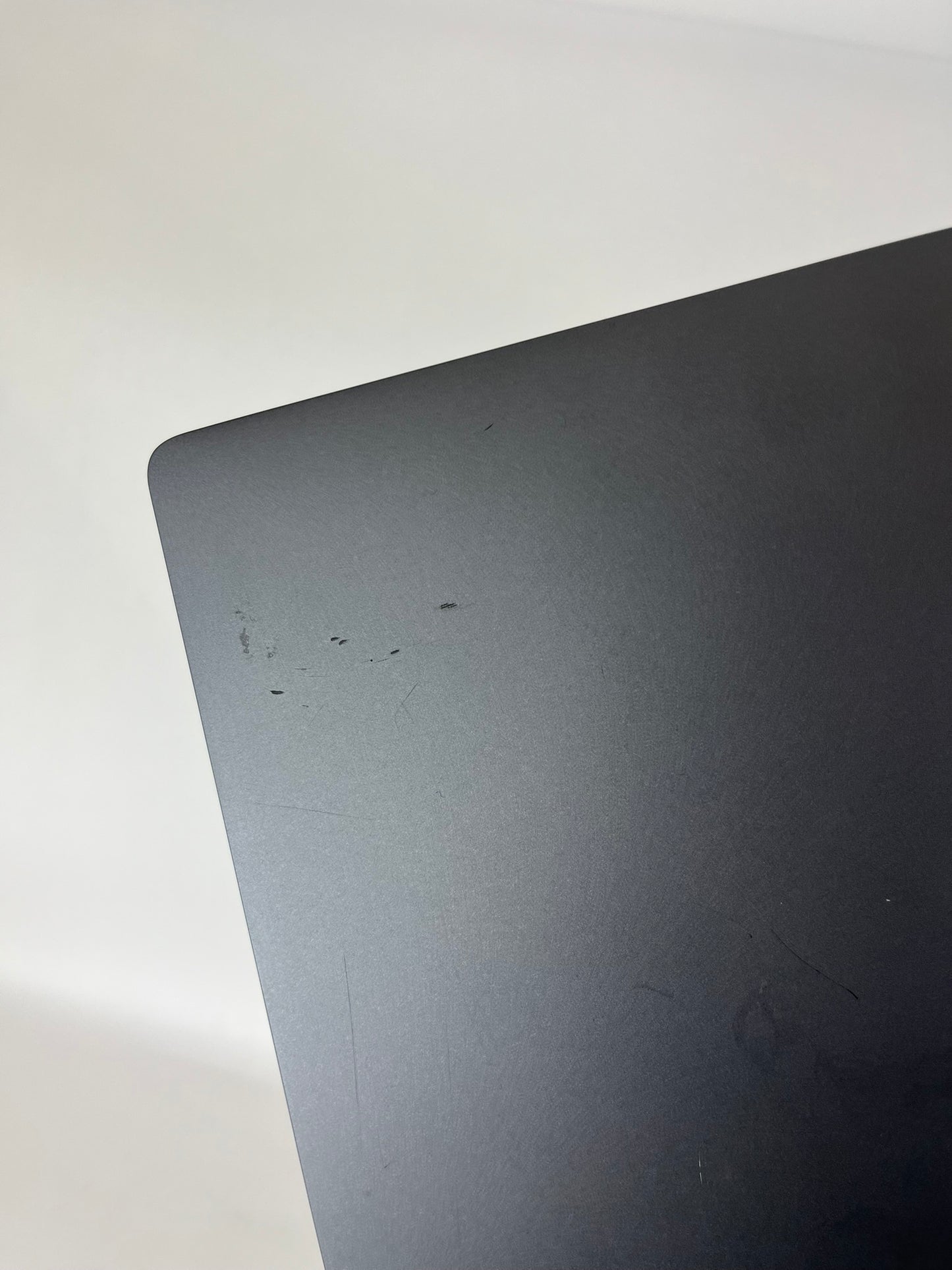 Ideapad Flex 5 14ALC7 14in AMD Ryzen 5500U 2.1GHz 8GB RAM 256GB SSD