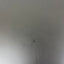 Ideapad Flex 5 14ALC7 14in AMD Ryzen 5500U 2.1GHz 8GB RAM 256GB SSD