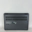 Ideapad Flex 5 14ALC7 14in AMD Ryzen 5500U 2.1GHz 8GB RAM 256GB SSD