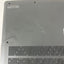 Ideapad Flex 5 14ALC7 14in AMD Ryzen 5500U 2.1GHz 8GB RAM 256GB SSD