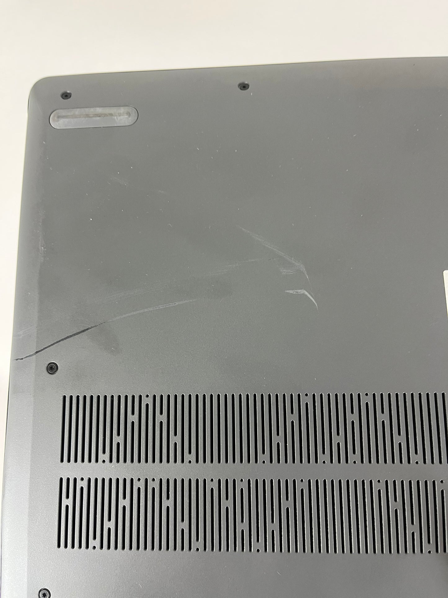Ideapad Flex 5 14ALC7 14in AMD Ryzen 5500U 2.1GHz 8GB RAM 256GB SSD