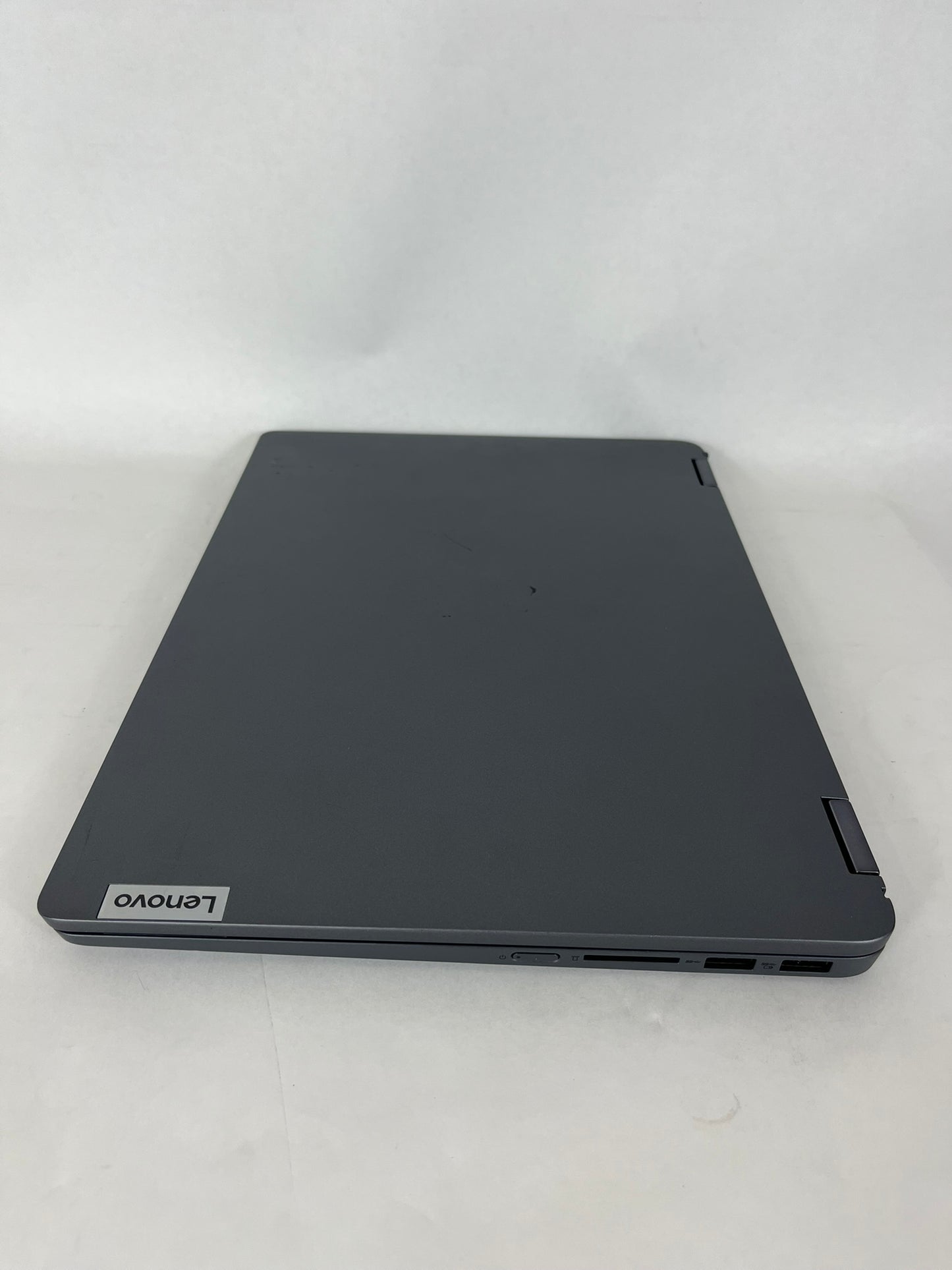 Ideapad Flex 5 14ALC7 14in AMD Ryzen 5500U 2.1GHz 8GB RAM 256GB SSD