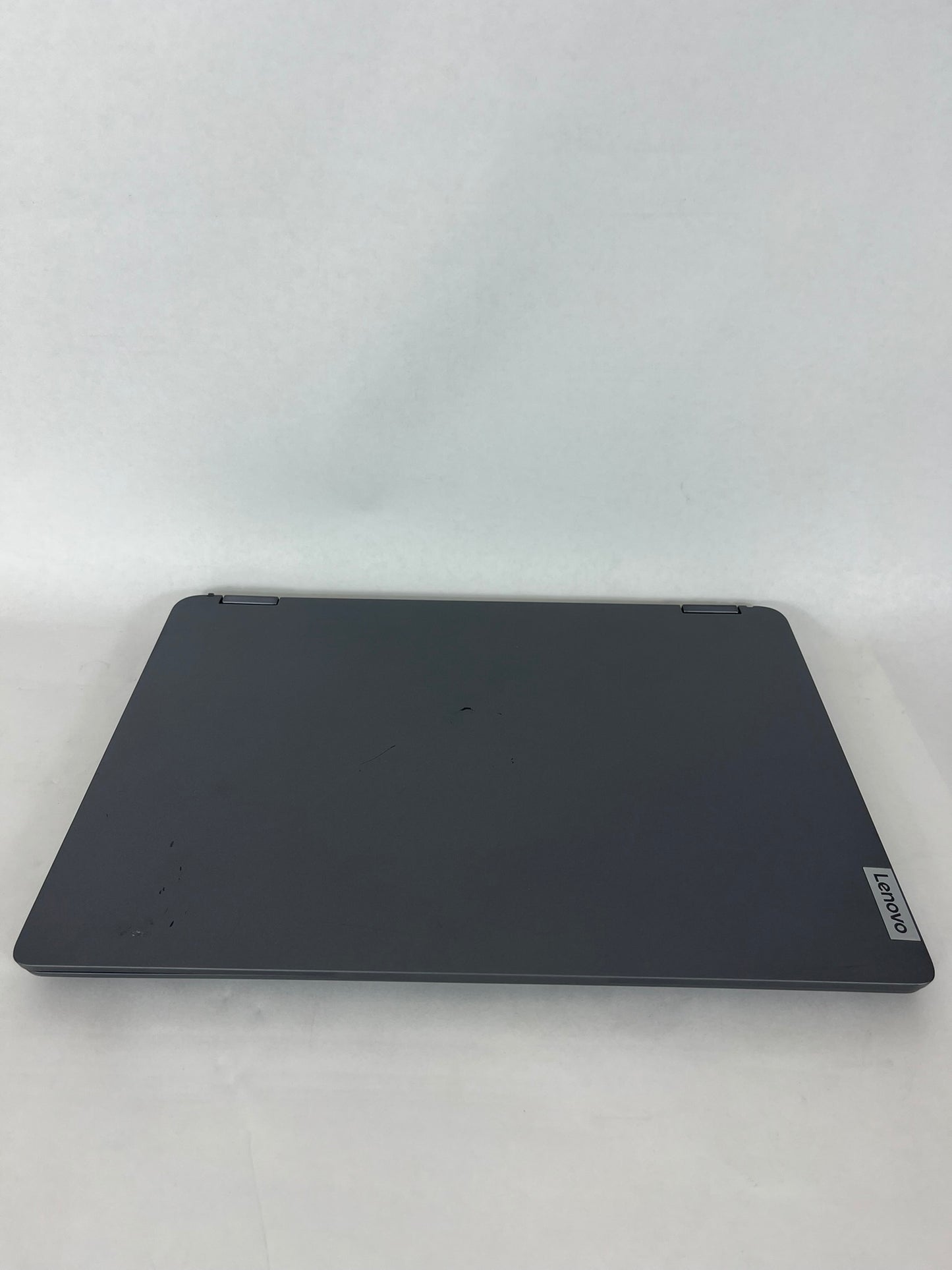 Ideapad Flex 5 14ALC7 14in AMD Ryzen 5500U 2.1GHz 8GB RAM 256GB SSD